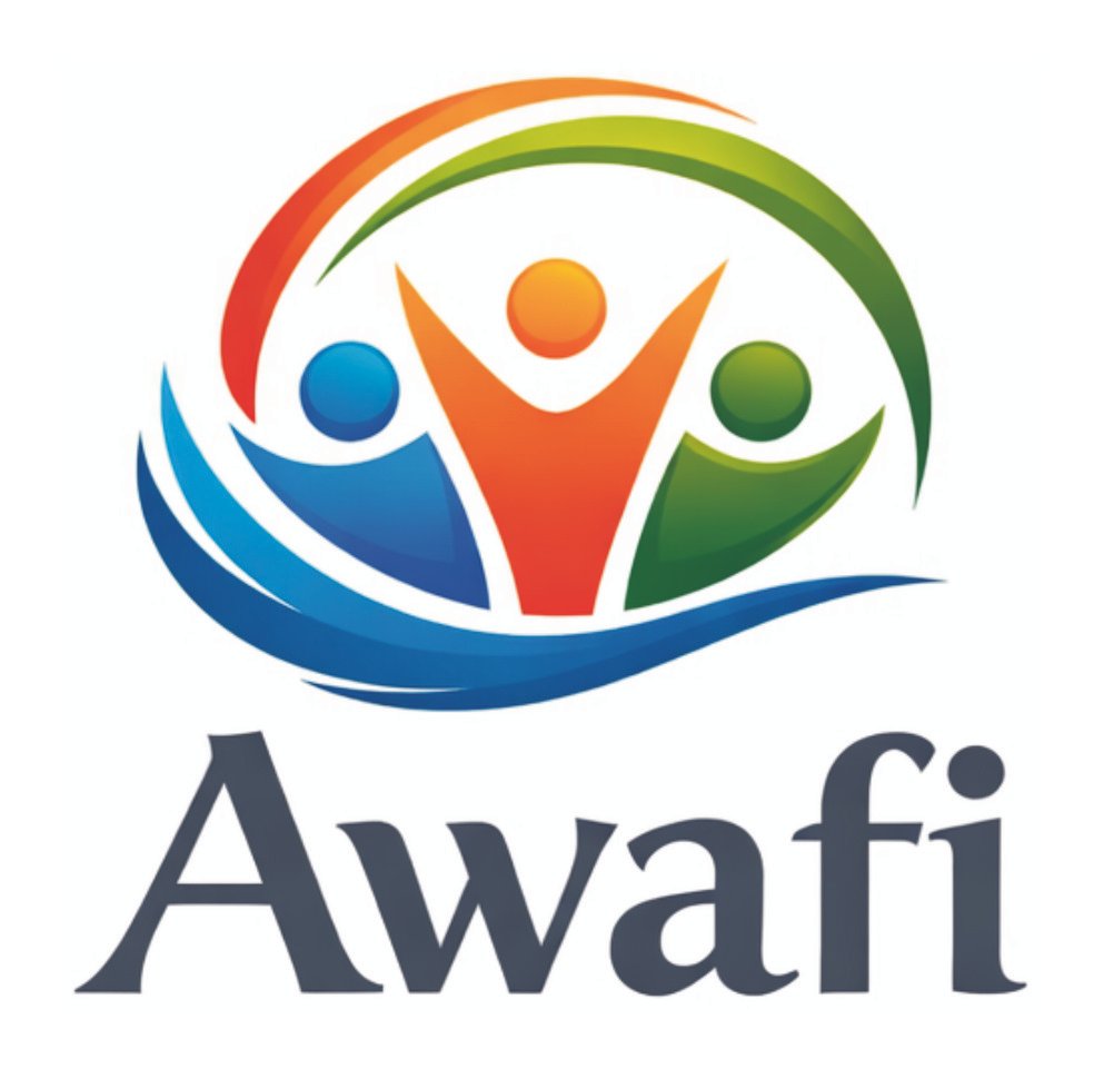Awafi International